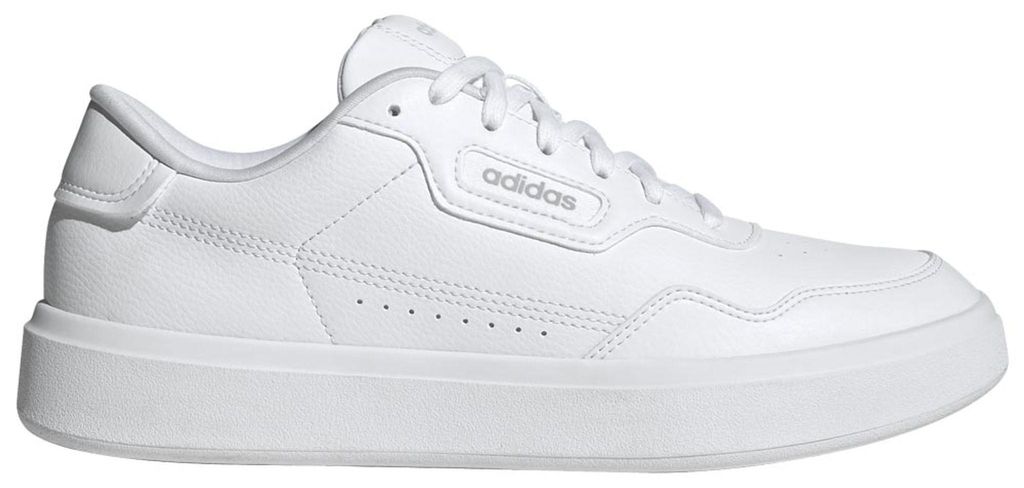 Adidas Park ST 2.0 44 Zdjęcie produktu 