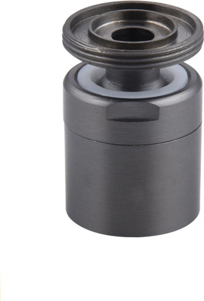 INF Aeratore per rubinetto aeratore con filettatura interna Immagine del prodotto 