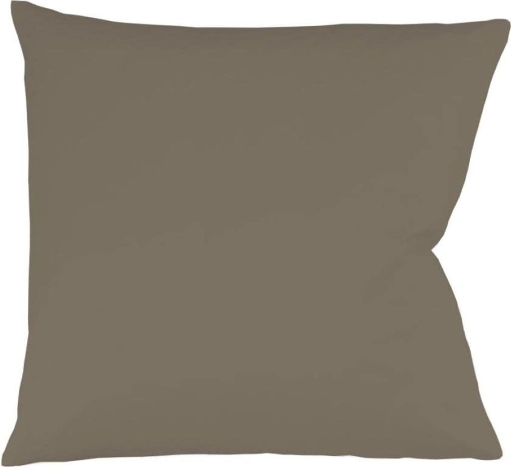 sleepling – Satin Kissenbezug, 100% seidig weiche Produktbild 