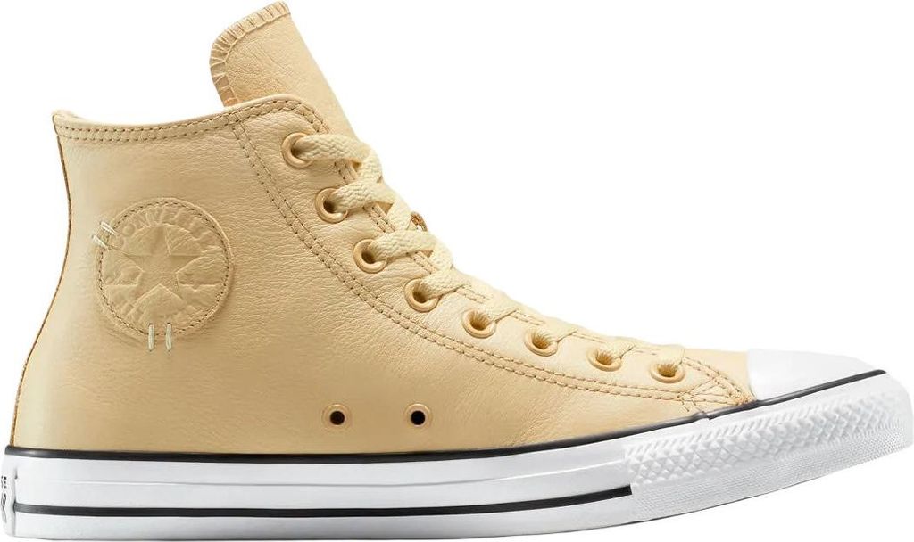 Converse Chuck Taylor All Star A13277C Damen