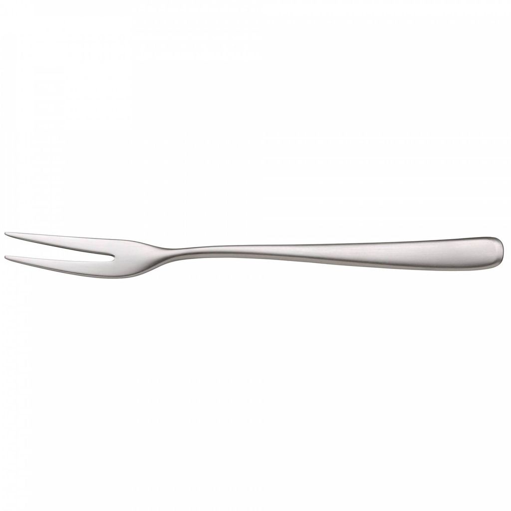 WMF Besteckset Vision 66-teilig 66teilig 12 7100 6331 Obrázok produktu 7