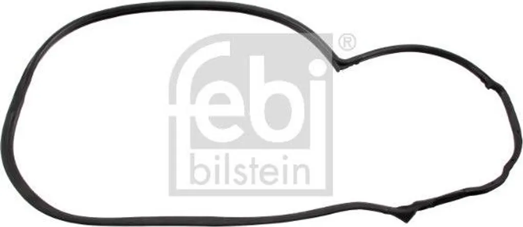 Joint de Porte FEBI BILSTEIN 01961 - OE A2027300478 pour Classe C W202