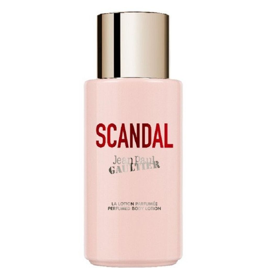 Jean Paul Gaultier Scandal, Pleťová voda, Ženy, Obrázek produktu 