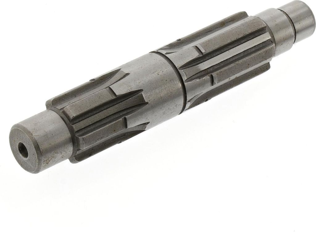 MZ Vorgelegewelle ETZ125, ETZ150