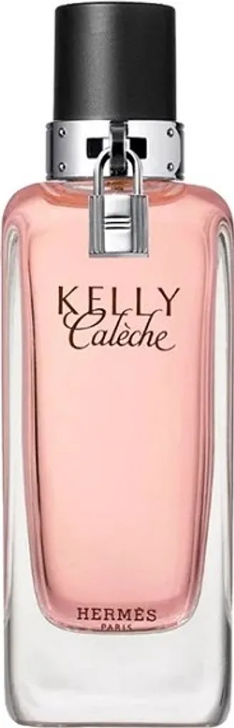 Hermès Kelly Calèche Eau de Toilette 100 ml - Notes de cuir et fleurs - 6
