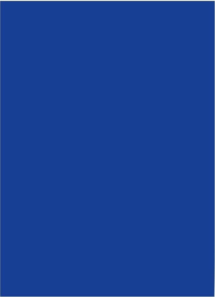Folia Tonpapier DIN A3 130 g/m? - 130 g/m² Produktbild 