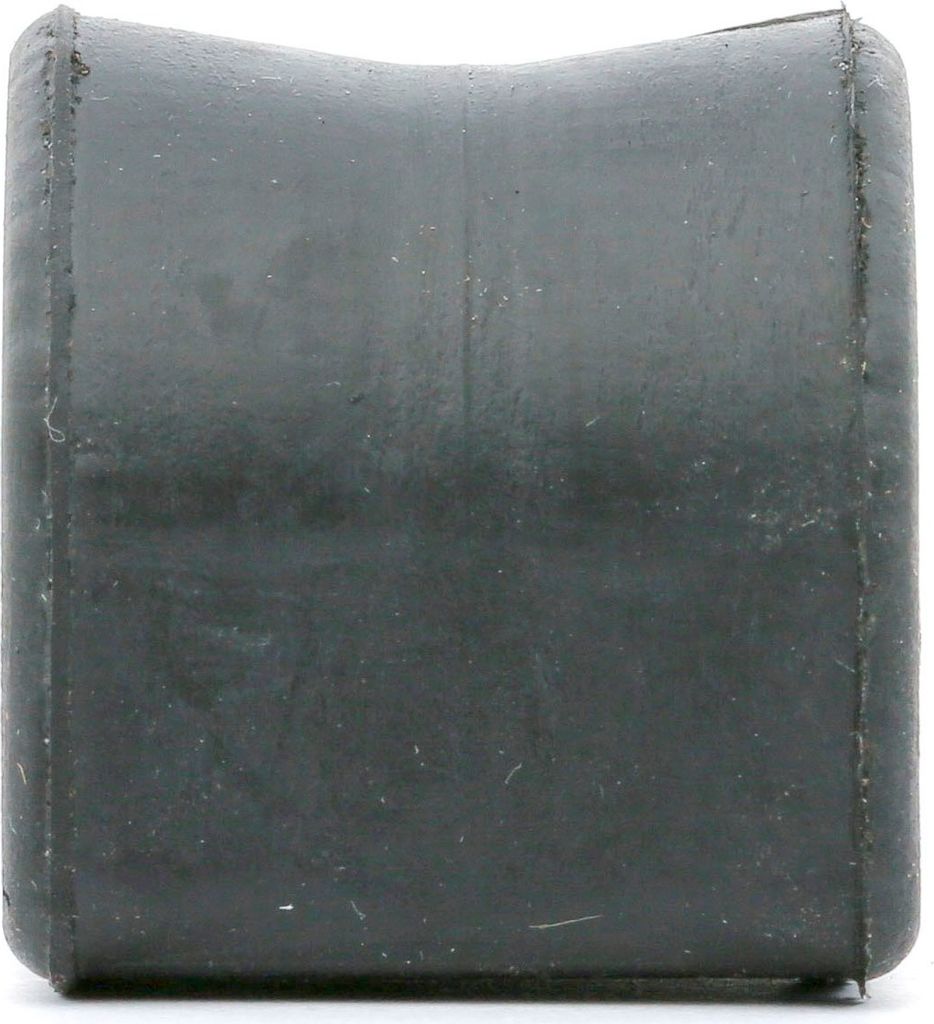 FAST Lagerung Stabilisatorkoppelstange FT18324 Hinten für Produktbild 