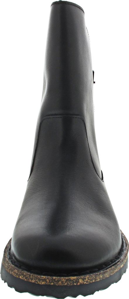 Birkenstock -Uppsala Shearling, Größe:39, Farbe:schwarz Produktbild 36