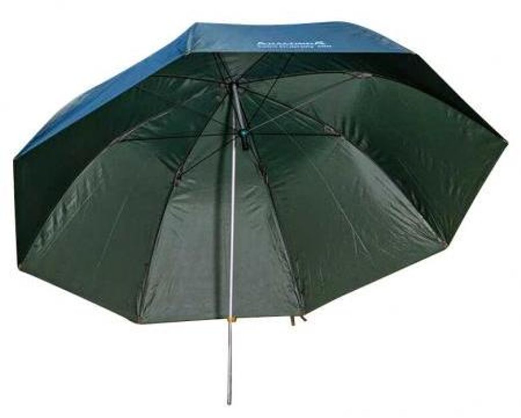 Hi-Trox Solid Nubrolly Productafbeelding 