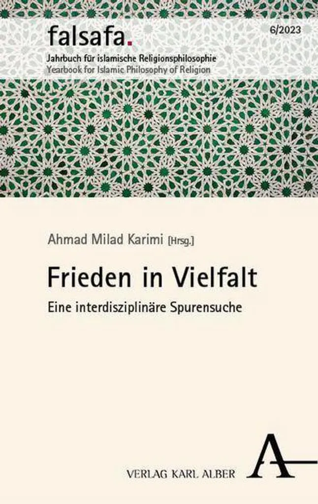 Déco Murale Frieden in Vielfalt pour Personnaliser un Mur Vide avec Style