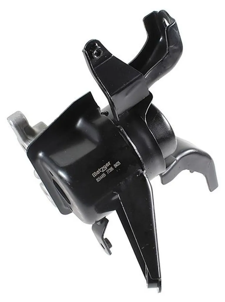 Palier de moteur pour Toyota Auris, pièce de rechange contre les secousses