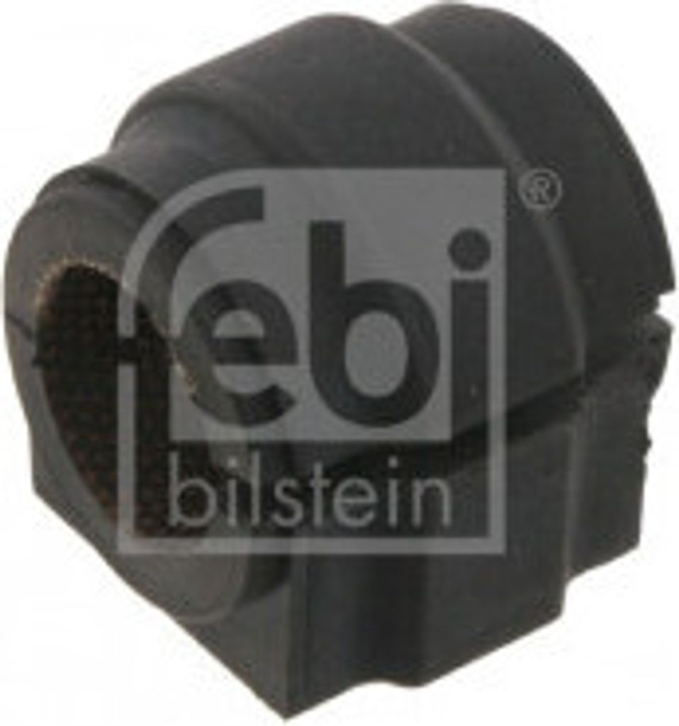 FEBI BILSTEIN 34891 - OE 31 35 6 757 146 Stabigummis für R59, R61, R58, R60, R55, R57, R52, R56, R50, R53