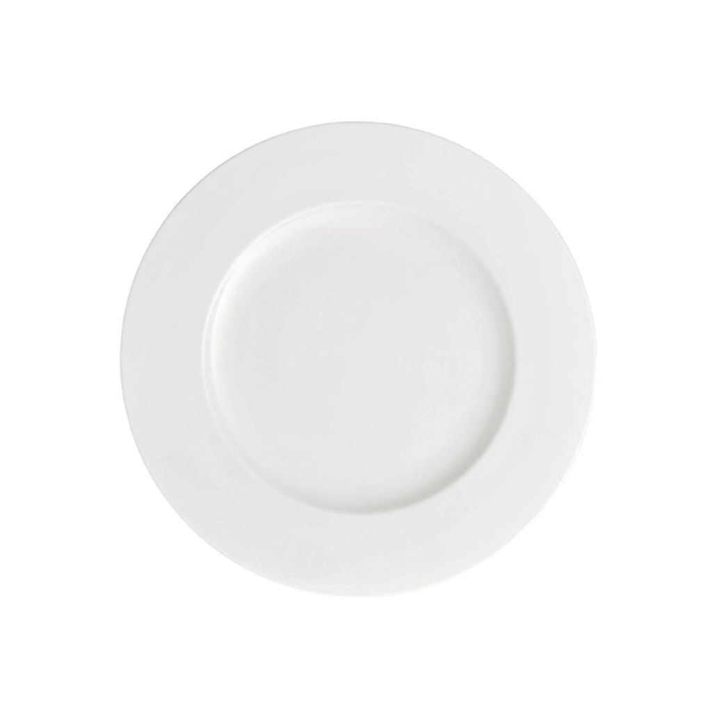 Villeroy and Boch talerz sałatkowy 24cm Royal 1044122640 Zdjęcie produktu 
