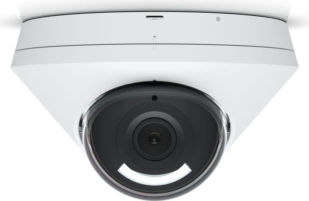 Ubiquiti UniFi G5 Dome, Überwachungskamera Produktbild 