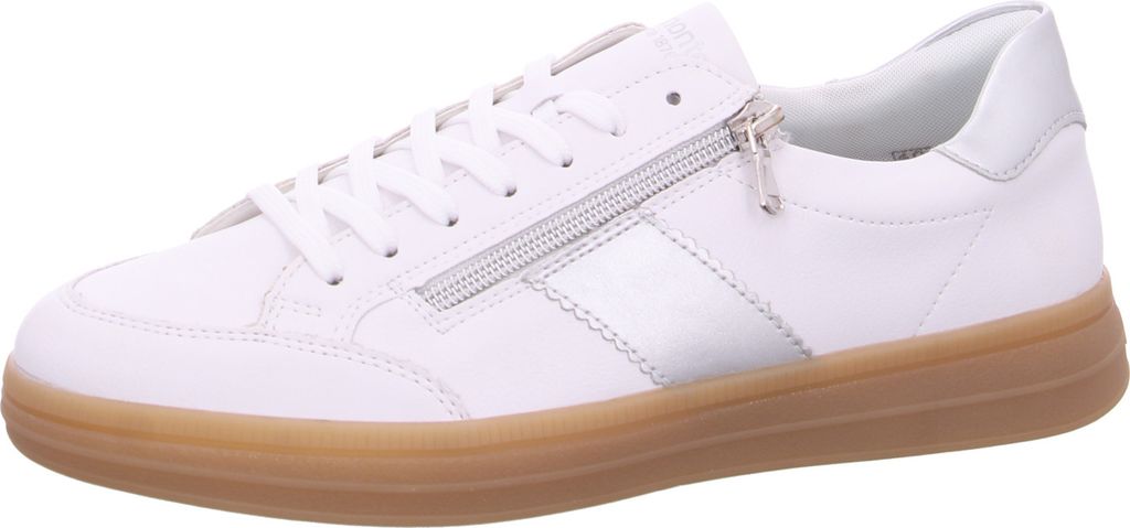 Remonte Sneaker Weiß