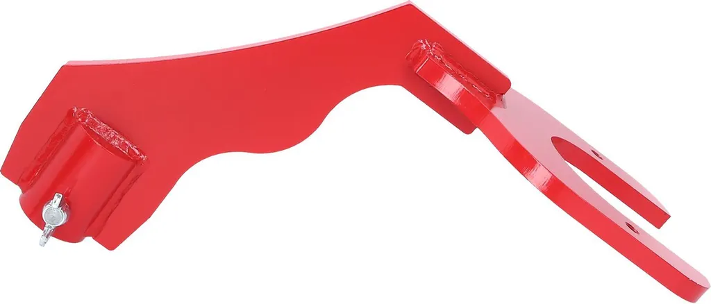 Offerta KS TOOLS 160.0196 Corpo Base - Prezzo Speciale Utensili Auto - 2