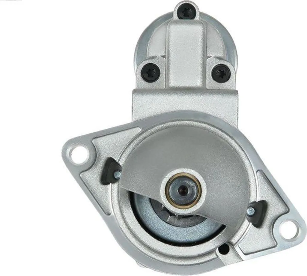 S0730S Motorino Avviamento AS-PL Compatibile Ford e Opel - Ricambio Nuovo