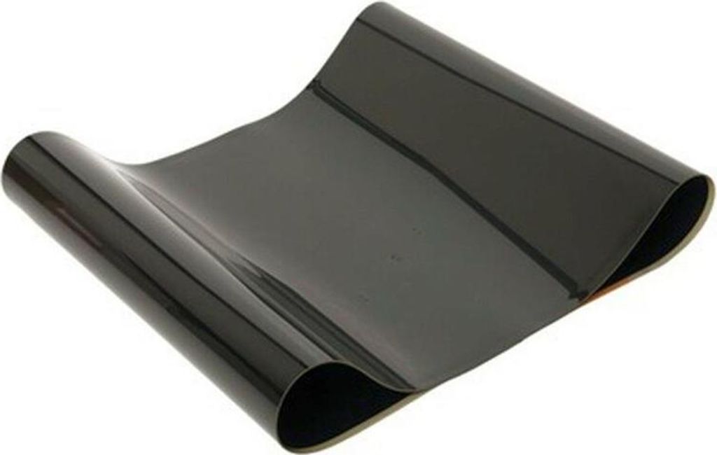 Konica Minolta - Drucker Transportband - für AccurioPrint C2060L, bizhub PRESS C7000 (A1DU504203)