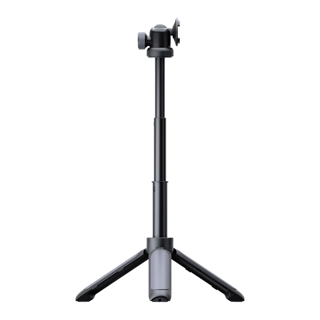 SP Connect Trépieds SPC+ : Support pliable robuste pour smartphone - 3