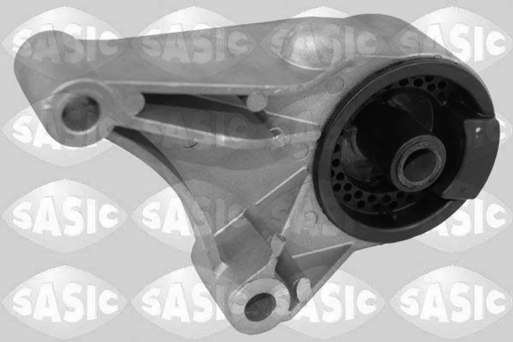 Stopper Bruit Moteur Astra H avec le Roulement SASIC 2706307 - OE 5684134