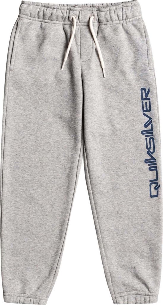Jogginghose Quiksilver EQKFB03109-SJSH für Kinder