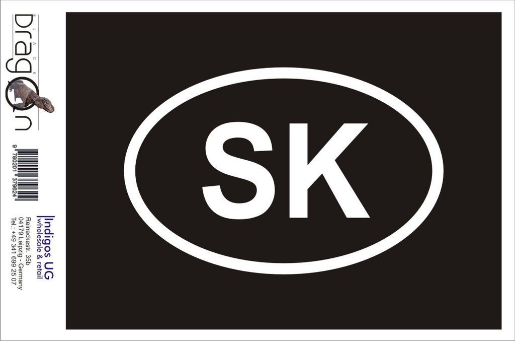 Aufkleber / Autoaufkleber - JDM / Die cut / Auto / OEM - Allrad - 100x50 mm schwarz - Heckscheibe / Heckscheibenaufkleber