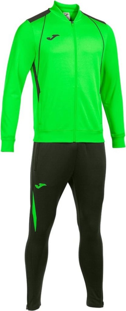 Joma CHAMPIONSHIP VII TRACKSUIT