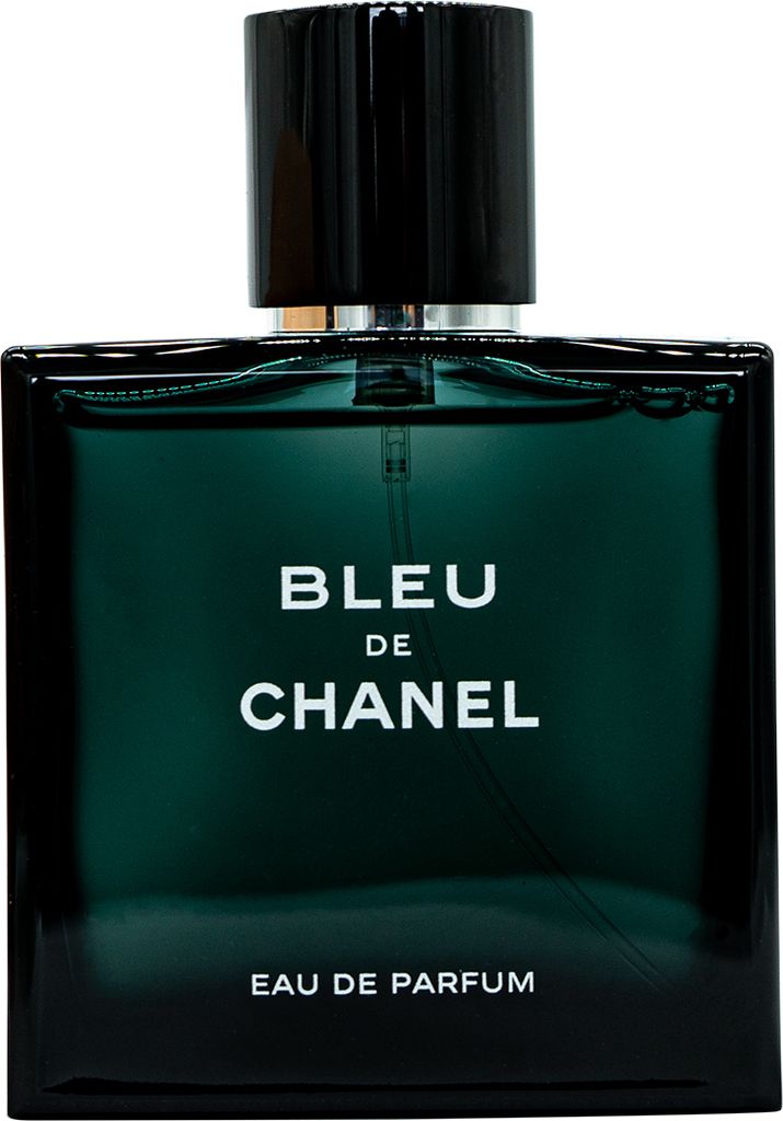 Chanel Bleu de Chanel Eau de Parfum 50 ml Kaufland