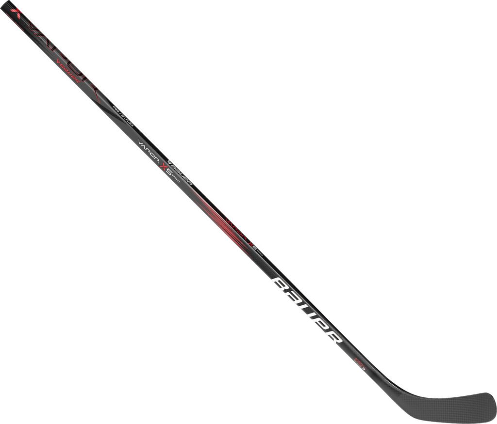 Schläger Bauer Vapor X5 Pro Senior 60-Zoll 70 Flex rechts Produktbild 
