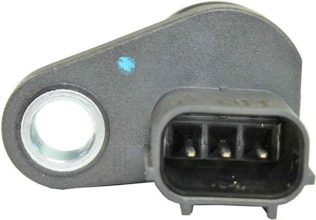 Sensor Nockenwellenposition 3-polig METZGER passend für u.a. HONDA CR-V