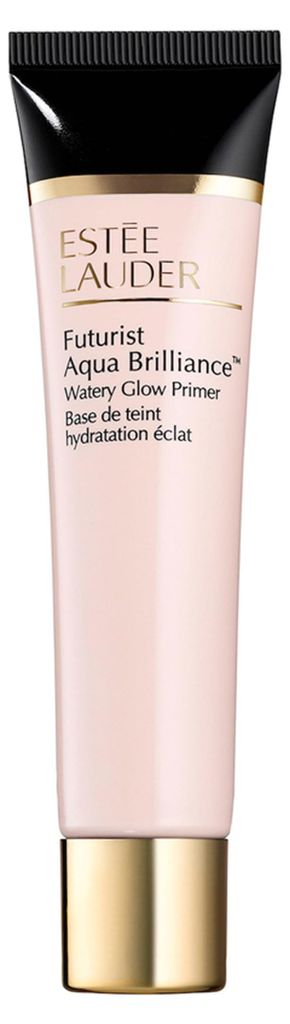Estée Lauder Futurist Aqua Brilliance Watery Glow Primer 40 Zdjęcie produktu 
