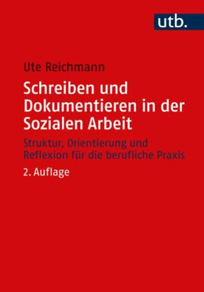 Comment Rédiger et Documenter en Action Sociale : Solutions et Conseils