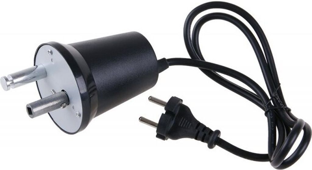 Levior Grilovací motor 4W 230V Obrázek produktu 
