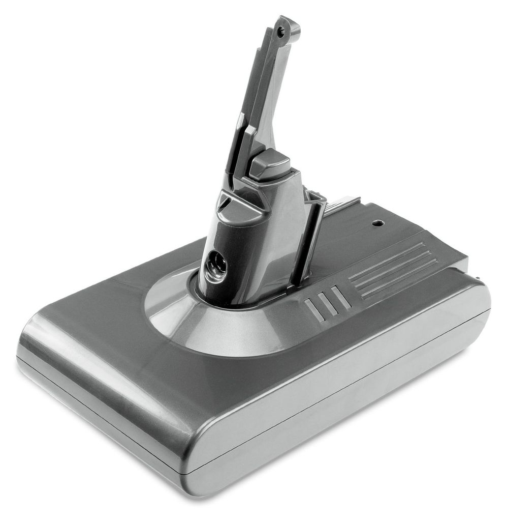 CELLONIC 1x Batterie pour Aspirateur Compatible avec Dyson Image du produit 