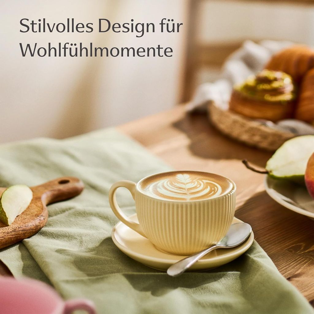 mandoline für die küche de Buyer - Mandolinen Böhmzwiesel, Innenraum der kath.