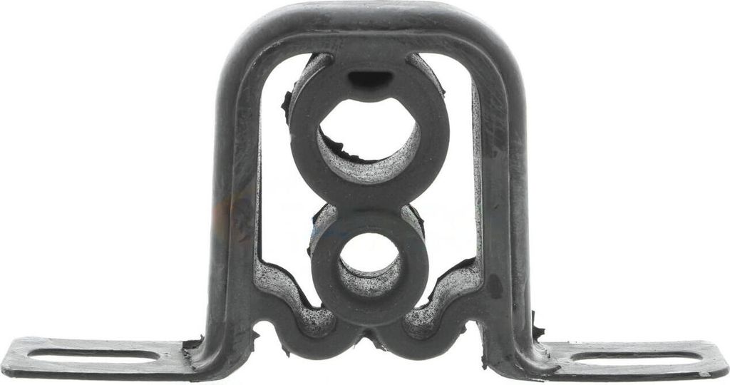 VAICO Anschlagpuffer Schalldämpfer V10-1010 Produktbild 