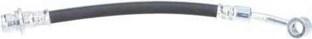 KAVO PARTS BBH-2225 Bremsschlauch Hinten Rechts für HONDA Jazz II Schrägheck (GD, GE3, GE2)