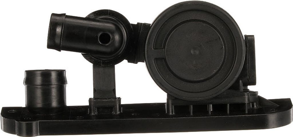 GATES EMH906 Ölabscheider Kurbelgehäuseentlüftung für VW Golf V Schrägheck (1K1) Passat Variant (3C5) Golf V Variant (1K5) Passat Limousine (3...