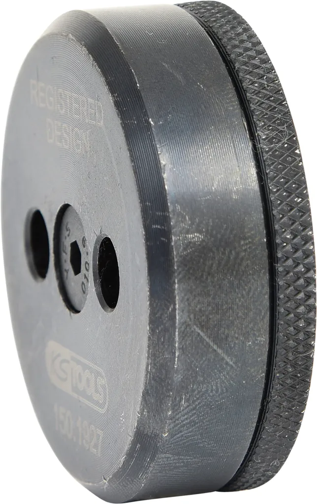 KS TOOLS 150.1927 - Adattatore Universale Freni 3 Pin | Spedizione Rapida
