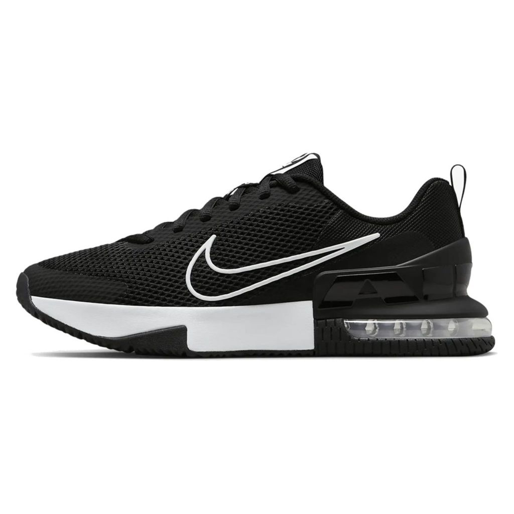 Scarpe Nike Air Max Alpha Trainer 6 FQ1833001 Immagine del prodotto 