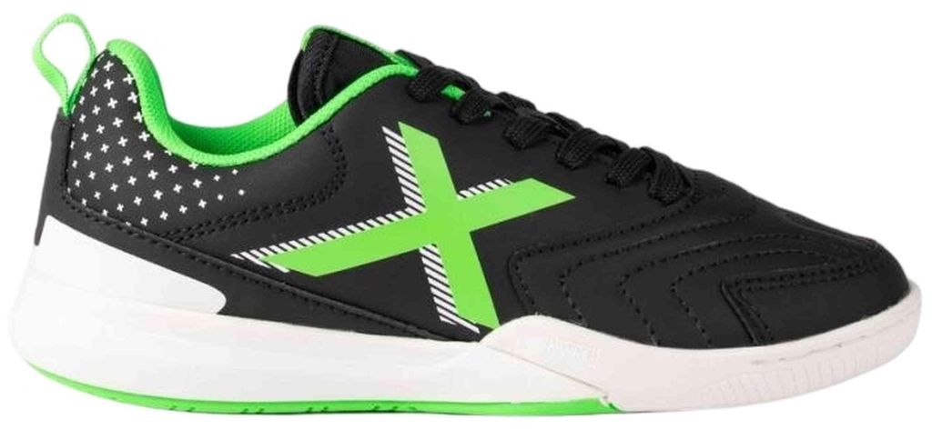 Hallenschuhe Munich RONDITO KID 20 für Kinder