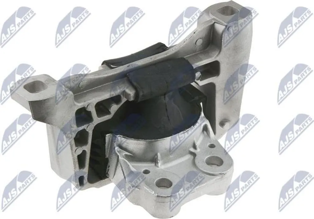 Roulement moteur OE 1223973 pour Ford C-Max et Kuga série NTY ZPS-FR-020