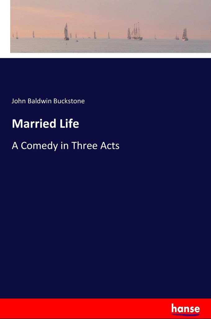 Married Life