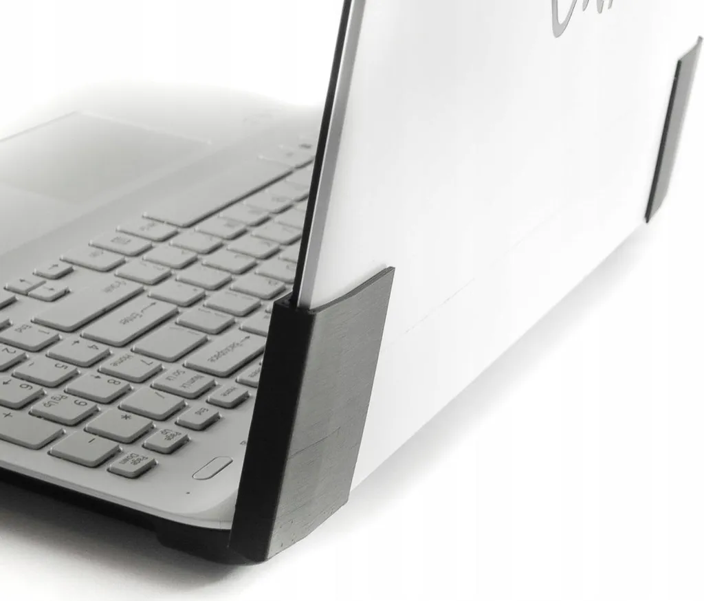 Cerniere Ricambio Sony Vaio SVF151 SVF152 SVF153 | Kit L+R Alta Qualità