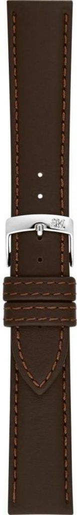 Armbanduhrband Damen Herren MORELLATO A01X2785237034CR20 braun