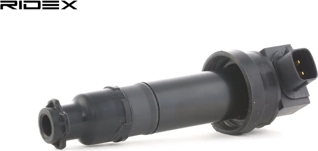 Acquista Bobina RIDEX 689C0161 Online - Qualità 273012B000 Conveniente