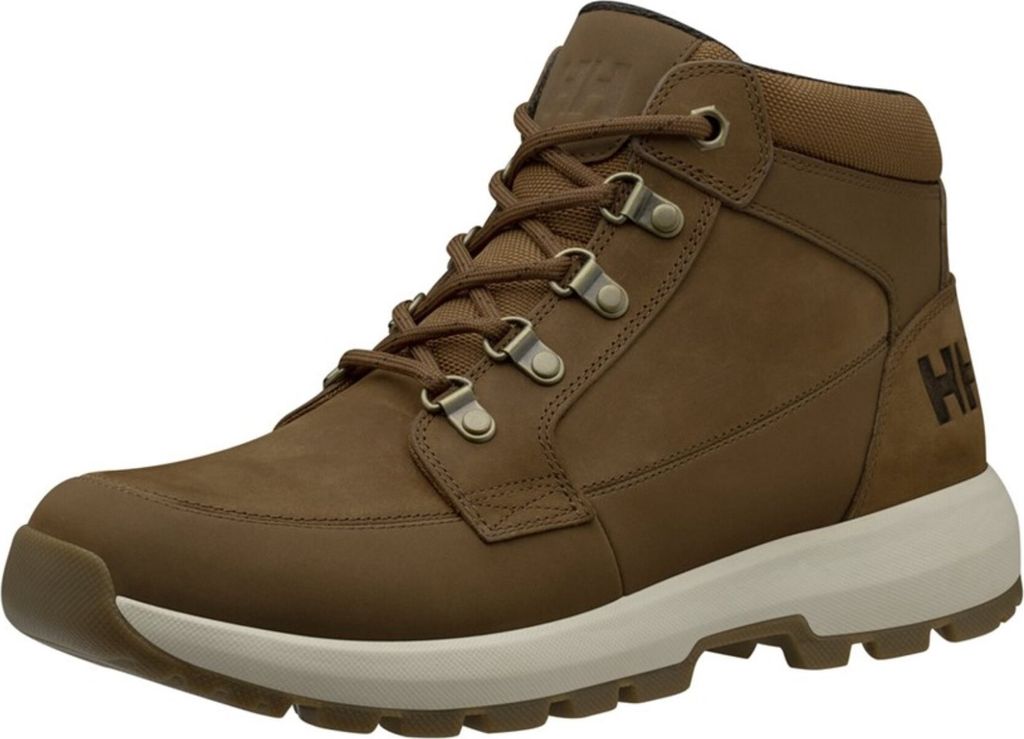 Schuhe Helly Hansen Richmond 11611741