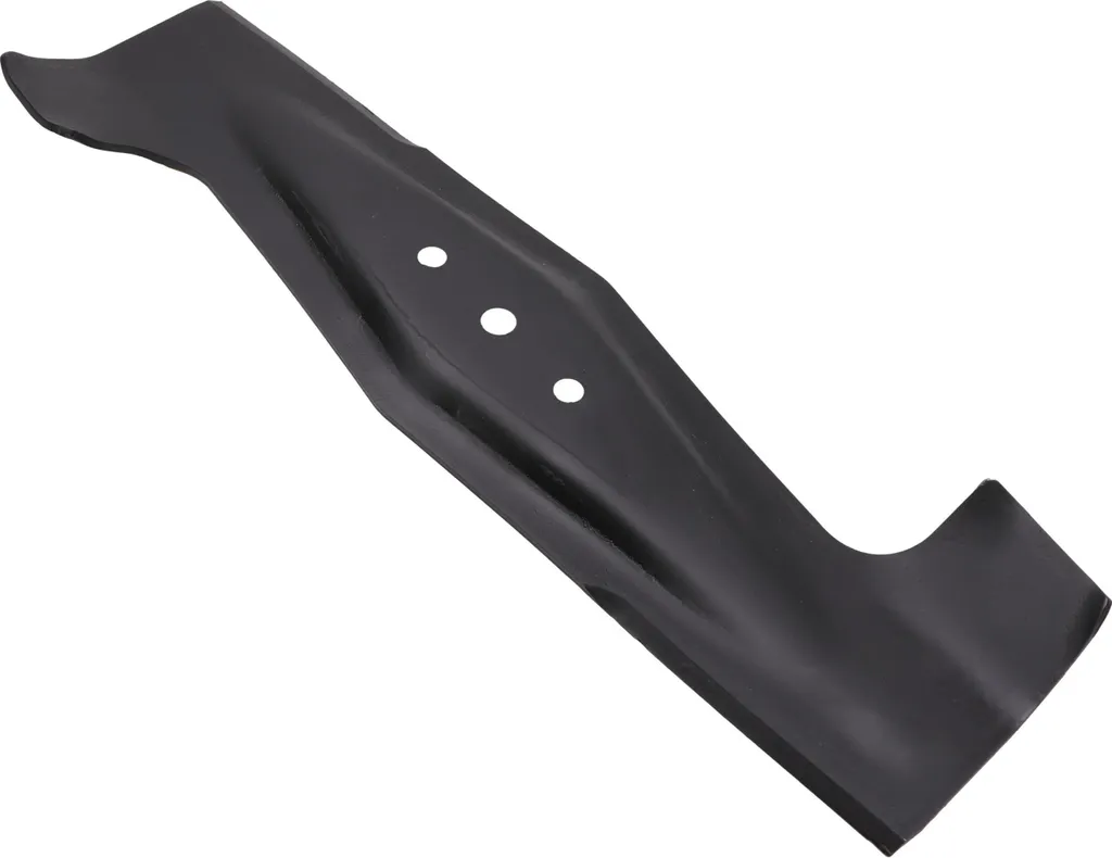 Lama Ricambio 37cm Viking Stihl 6118-702-0100 MB400 ME400