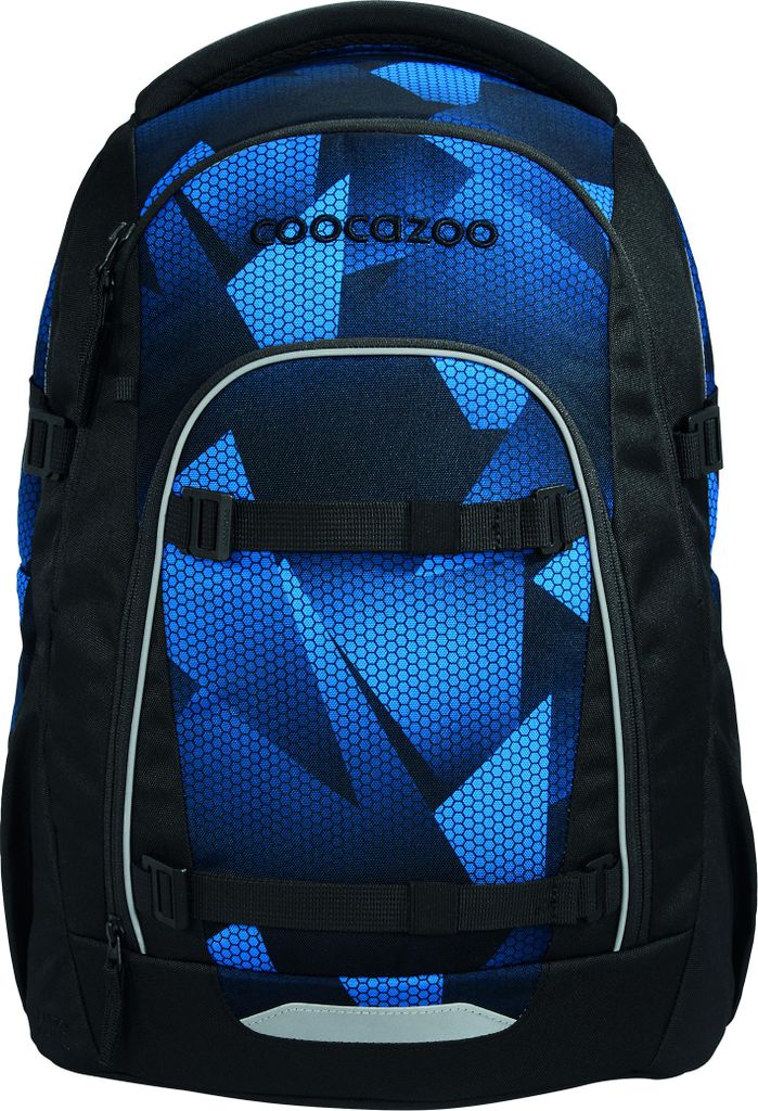 Ghiaccio elettrico Coocazoo MATE Immagine del prodotto 