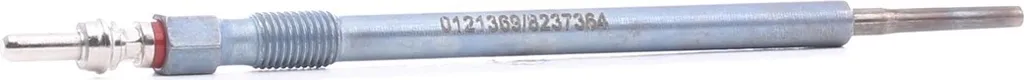 Bougie de préchauffage haute durabilité pour moteur V6 et L4 Diesel